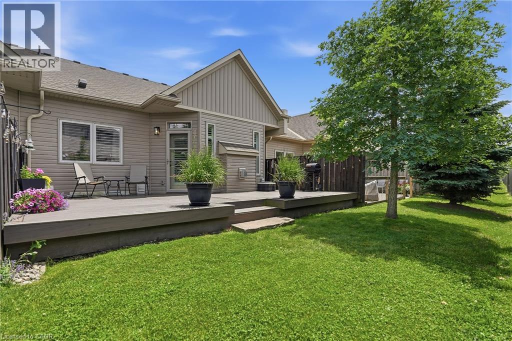 35 Finton Lane, Binbrook, Ontario  L0R 1C0 - Photo 47 - 40841941