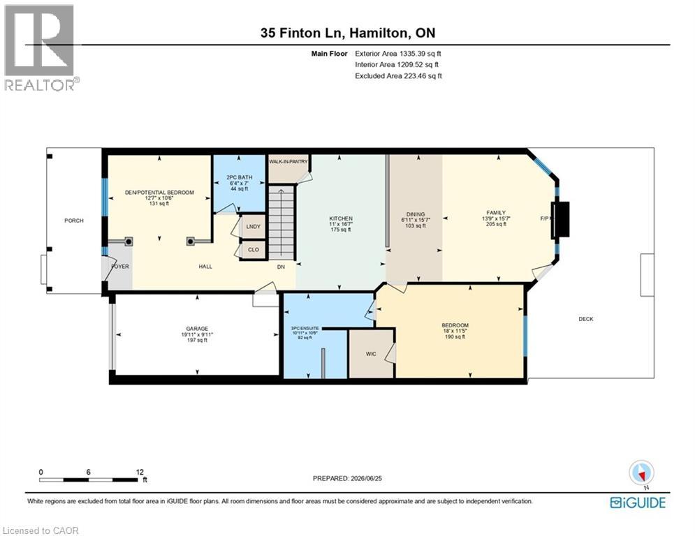 35 Finton Lane, Binbrook, Ontario  L0R 1C0 - Photo 48 - 40841941