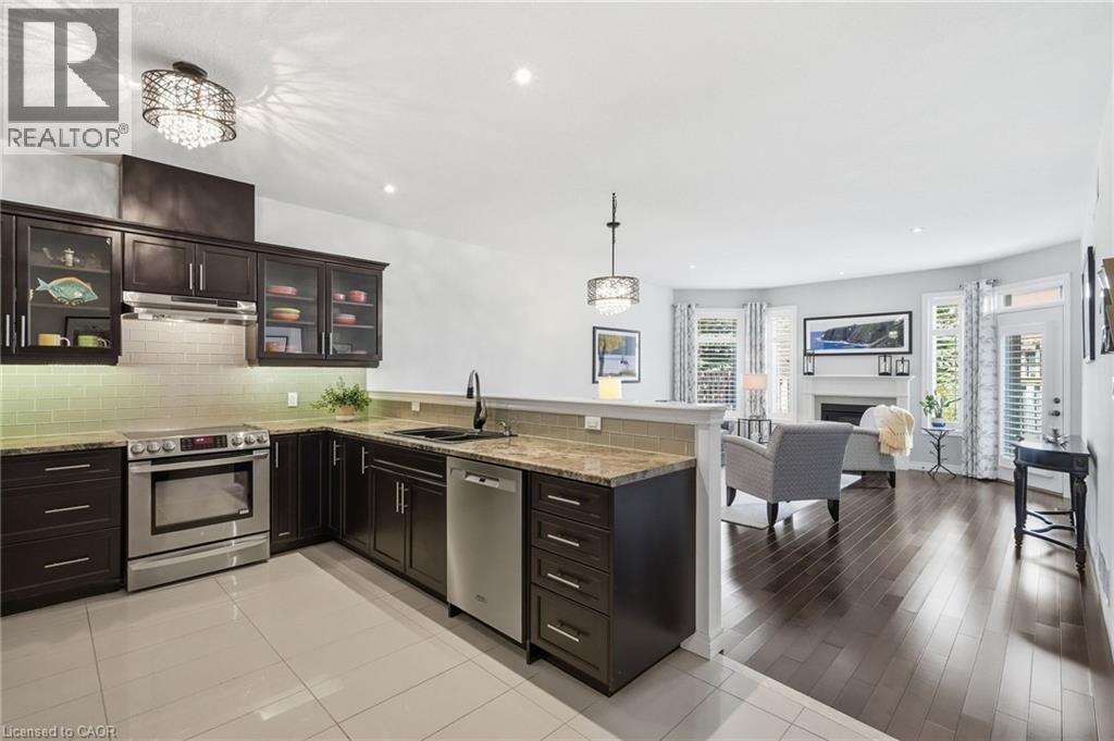 35 Finton Lane, Binbrook, Ontario  L0R 1C0 - Photo 8 - 40841941