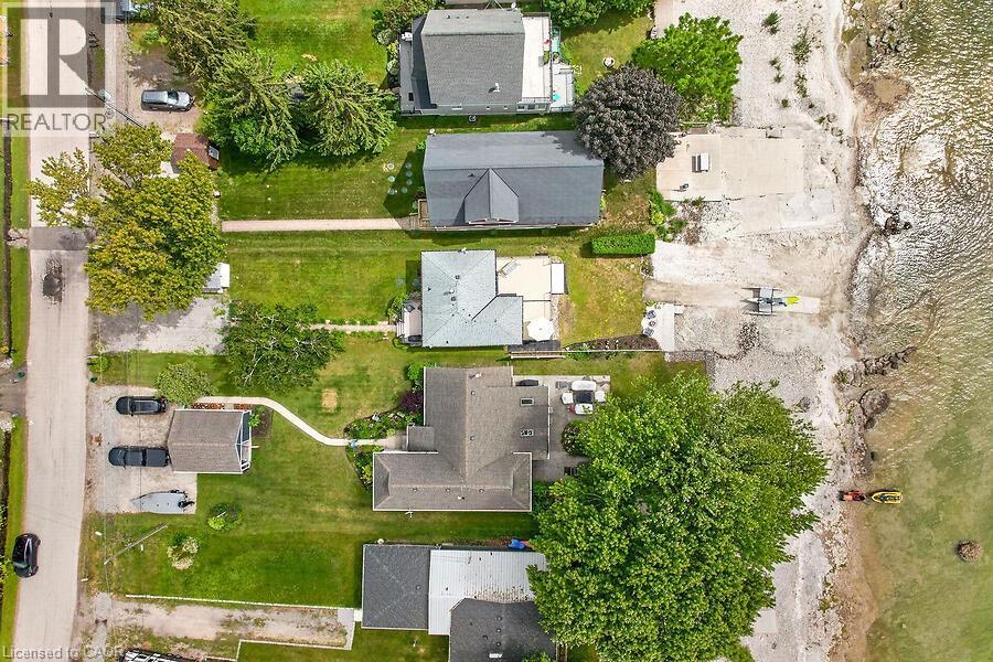 12075 Augustine Road, Wainfleet, Ontario  L0S 1V0 - Photo 3 - 40840496