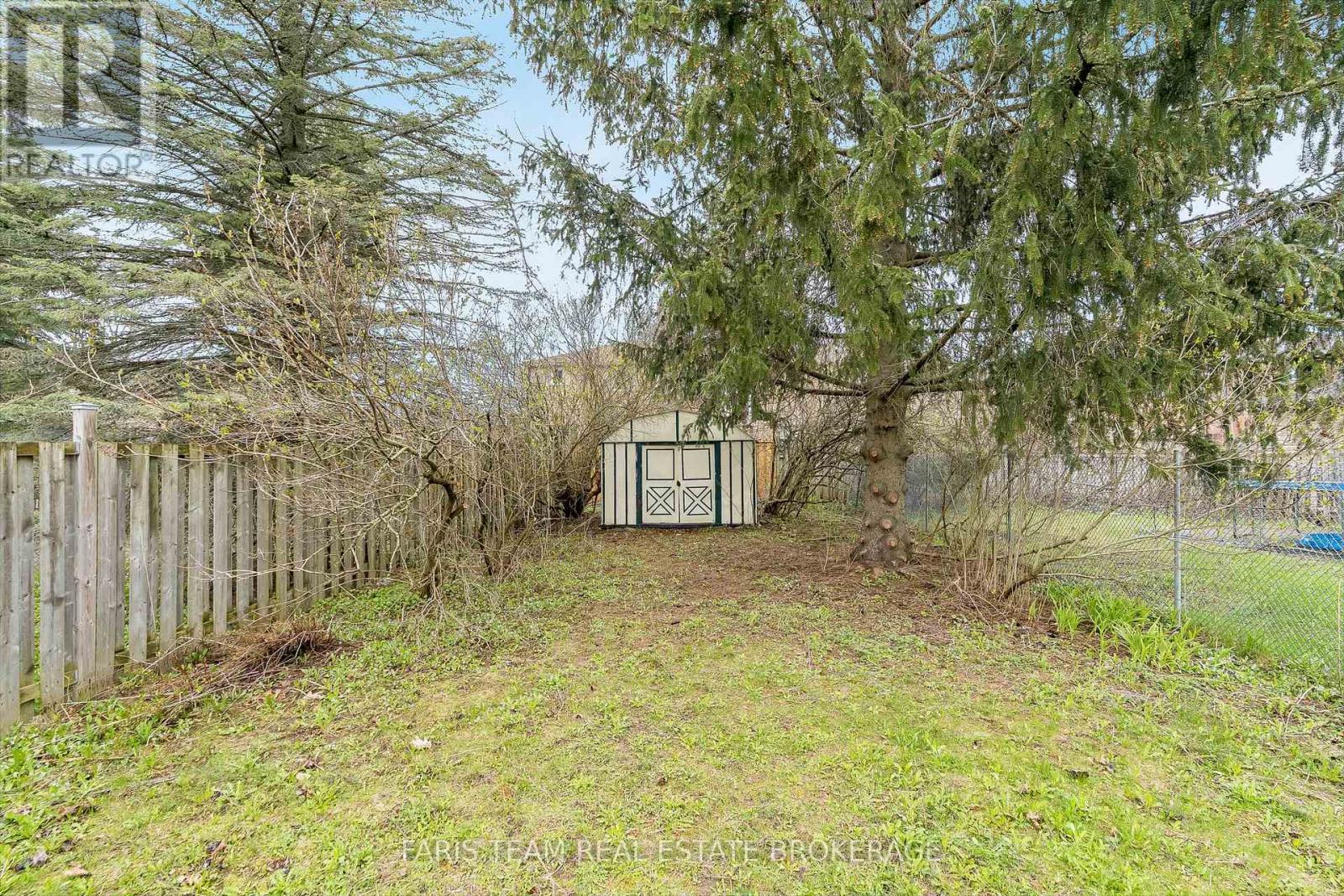 139 Burns Circle, Barrie, Ontario  L4N 5J8 - Photo 31 - S13495916