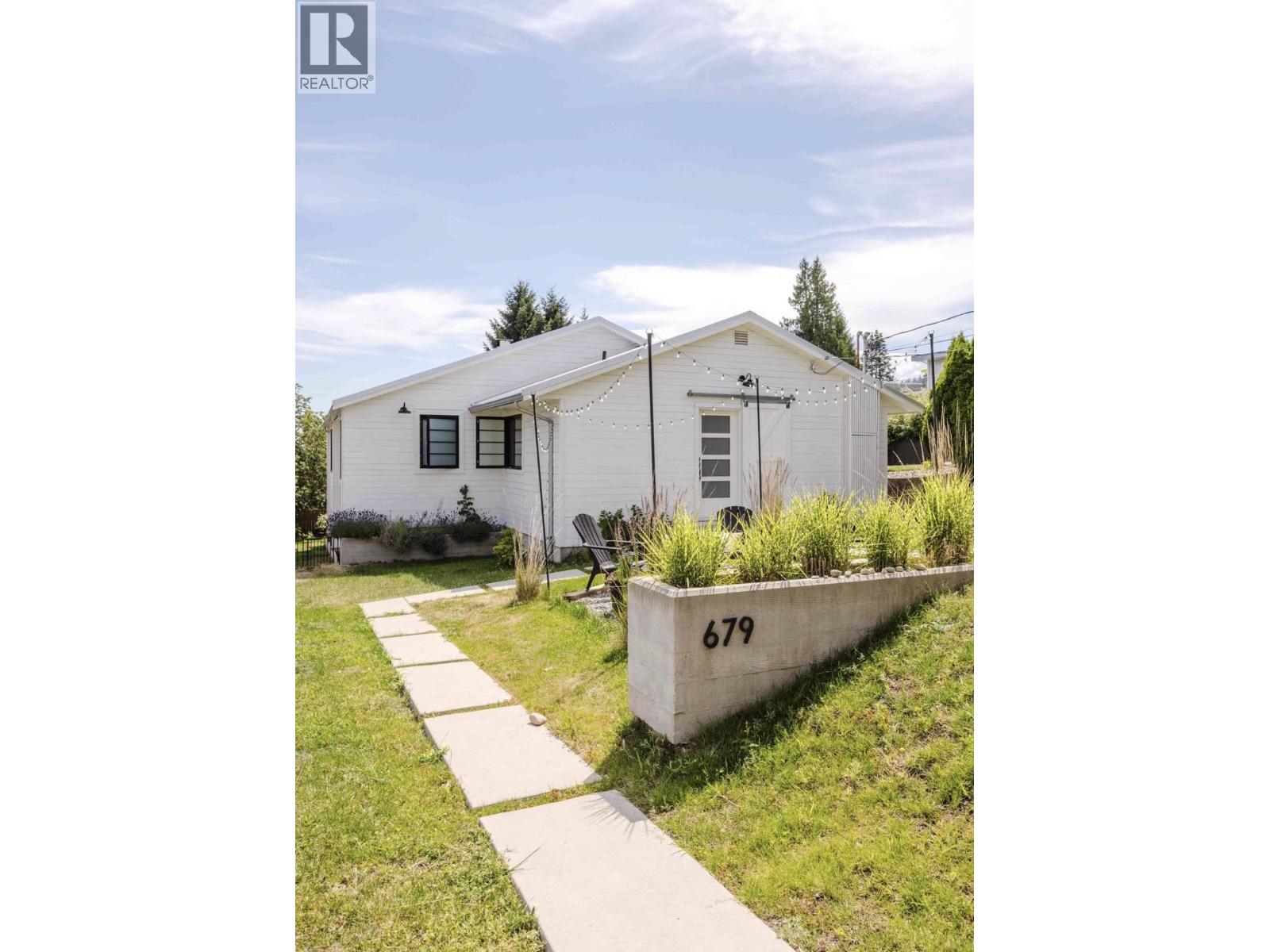 679 Corlett Road, Gibsons, British Columbia  V0N 1V9 - Photo 26 - R3140447