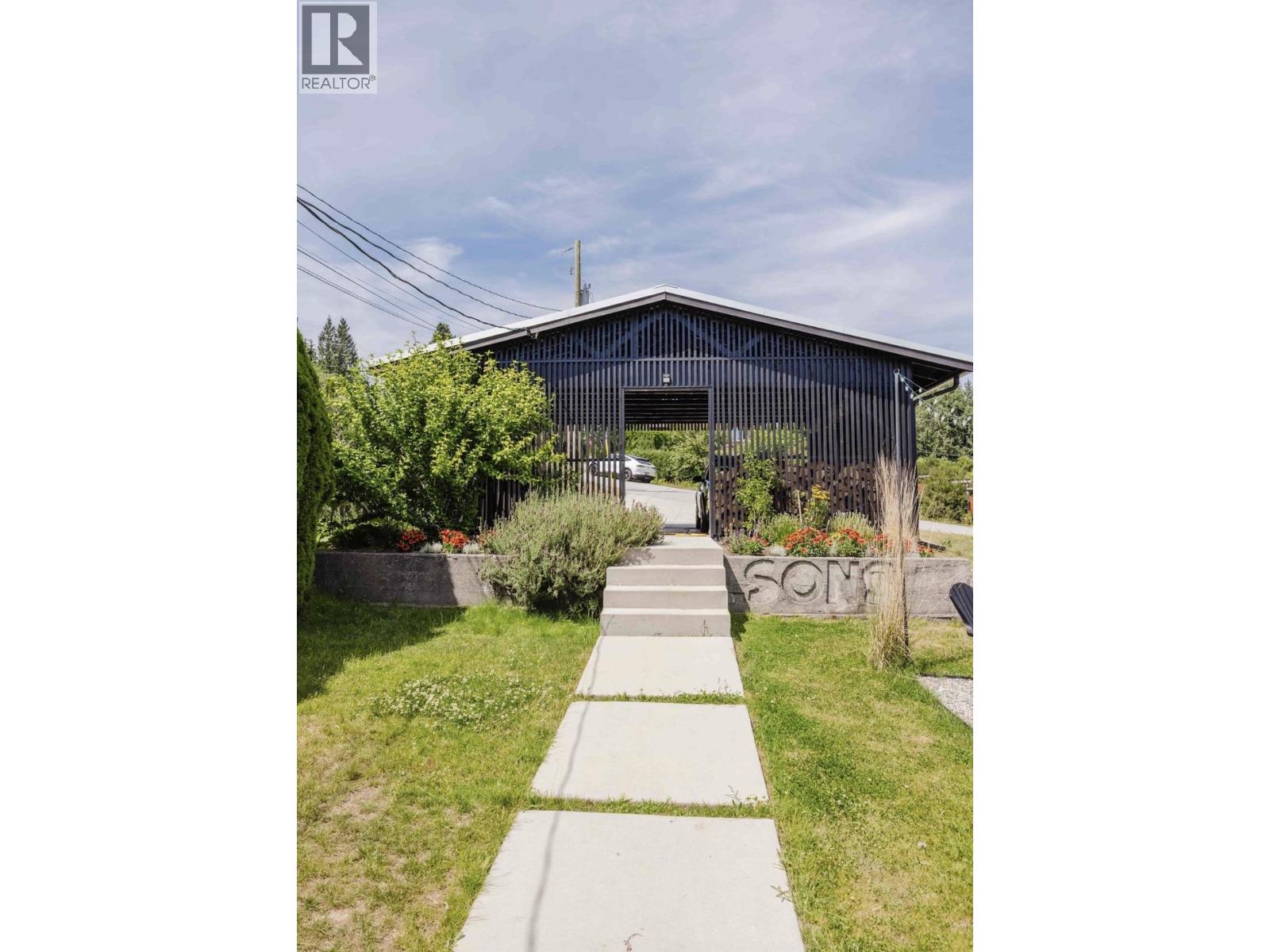 679 Corlett Road, Gibsons, British Columbia  V0N 1V9 - Photo 27 - R3140447