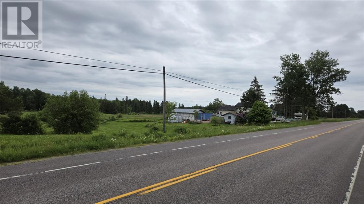 3251 Hwy 64, Noelville, Ontario  P0M 2N0 - Photo 1 - 2128860