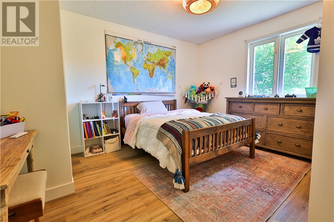 550 Kantola Road, Lively, Ontario  P3Y 1H8 - Photo 15 - 2128854