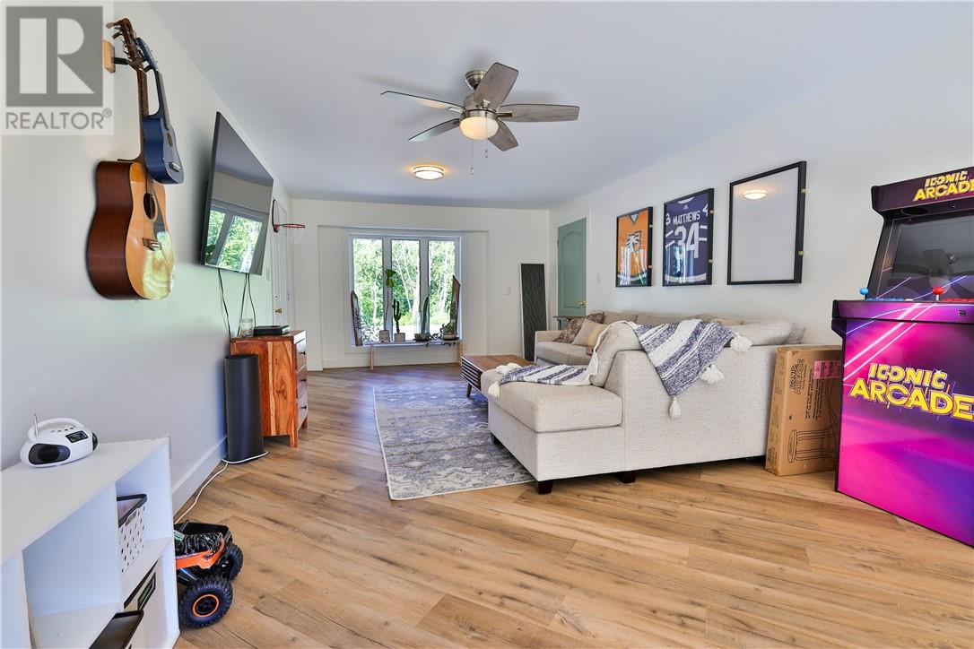 550 Kantola Road, Lively, Ontario  P3Y 1H8 - Photo 18 - 2128854