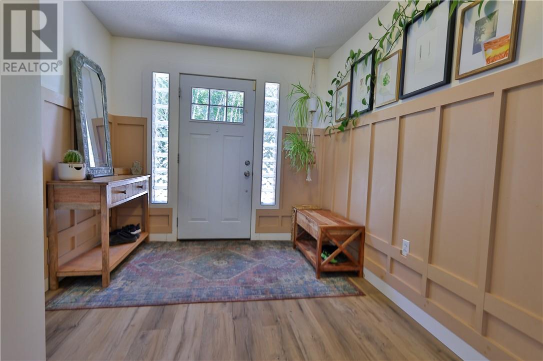 550 Kantola Road, Lively, Ontario  P3Y 1H8 - Photo 2 - 2128854