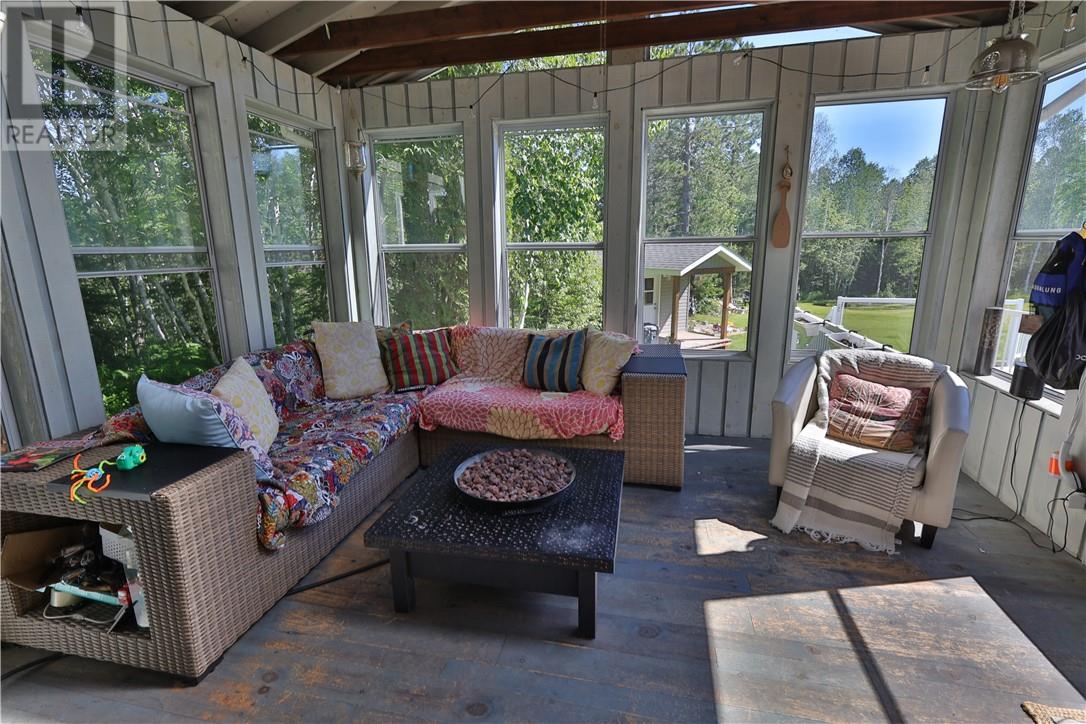 550 Kantola Road, Lively, Ontario  P3Y 1H8 - Photo 20 - 2128854