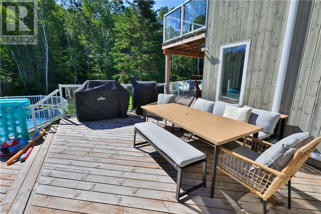 550 Kantola Road, Lively, Ontario  P3Y 1H8 - Photo 21 - 2128854