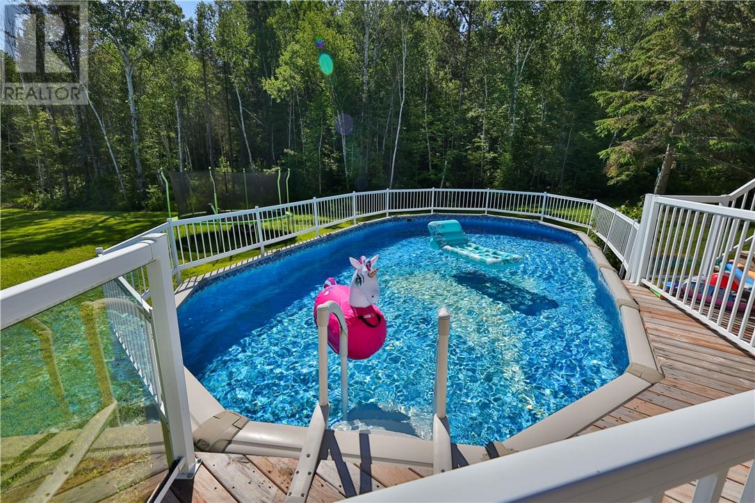 550 Kantola Road, Lively, Ontario  P3Y 1H8 - Photo 22 - 2128854