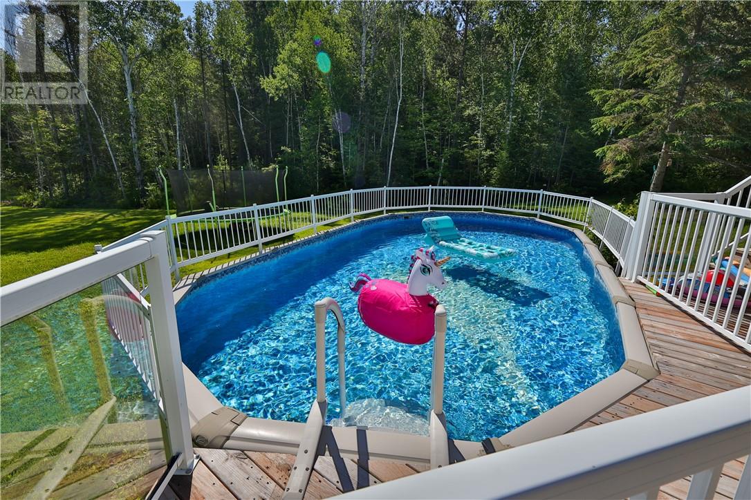 550 Kantola Road, Lively, Ontario  P3Y 1H8 - Photo 23 - 2128854