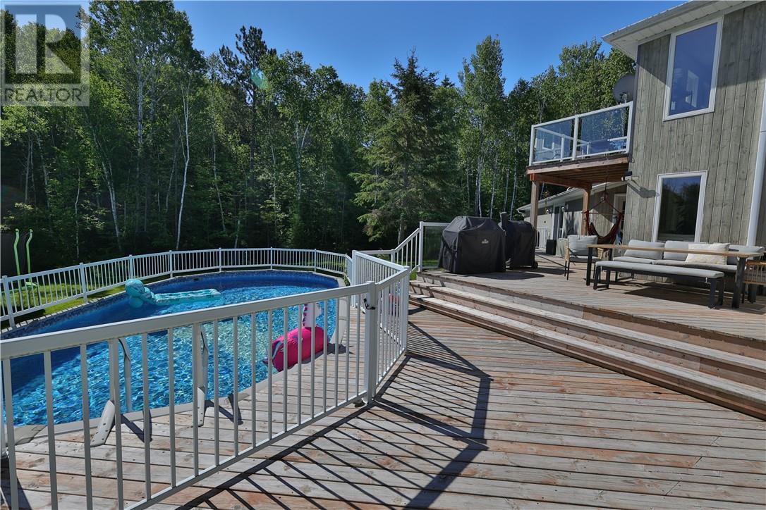 550 Kantola Road, Lively, Ontario  P3Y 1H8 - Photo 24 - 2128854