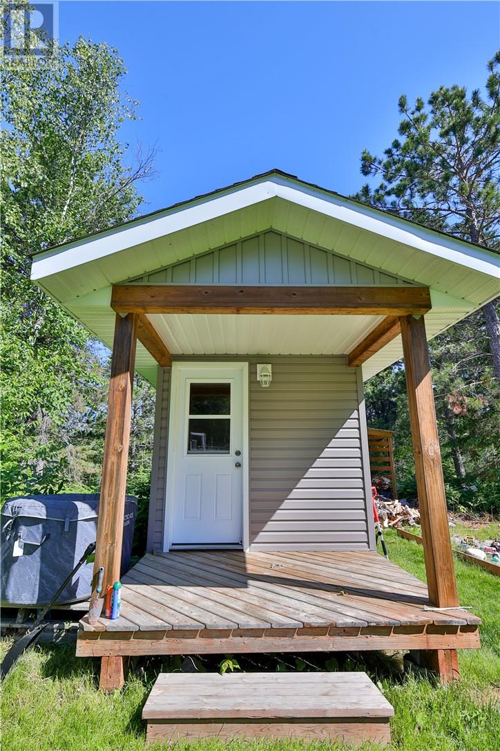 550 Kantola Road, Lively, Ontario  P3Y 1H8 - Photo 25 - 2128854