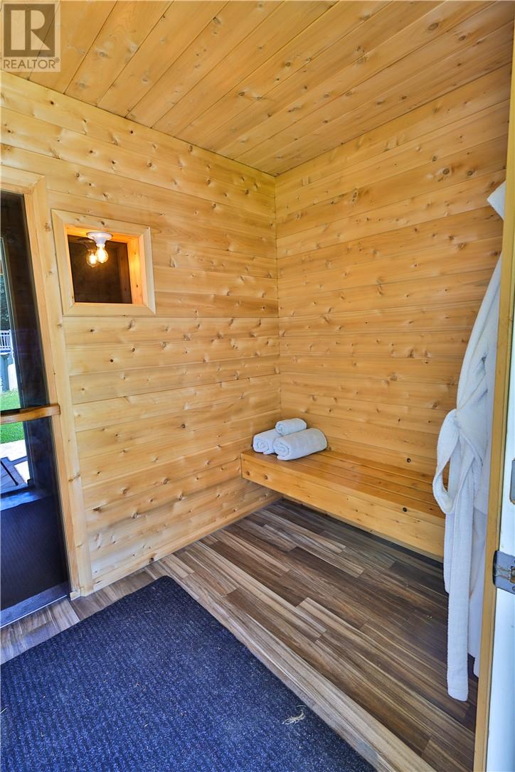 550 Kantola Road, Lively, Ontario  P3Y 1H8 - Photo 26 - 2128854