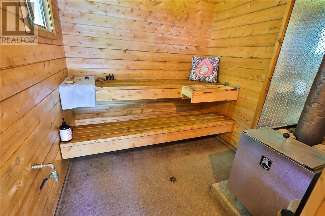 550 Kantola Road, Lively, Ontario  P3Y 1H8 - Photo 27 - 2128854