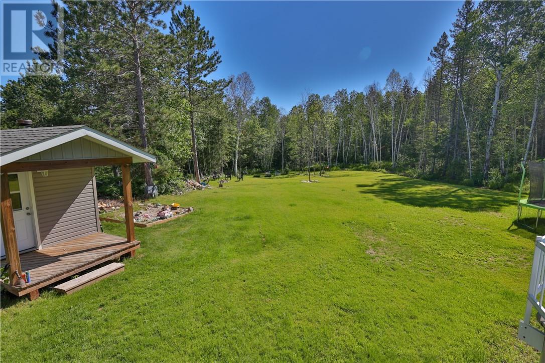 550 Kantola Road, Lively, Ontario  P3Y 1H8 - Photo 28 - 2128854