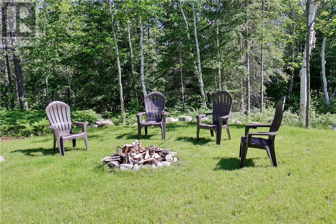 550 Kantola Road, Lively, Ontario  P3Y 1H8 - Photo 29 - 2128854