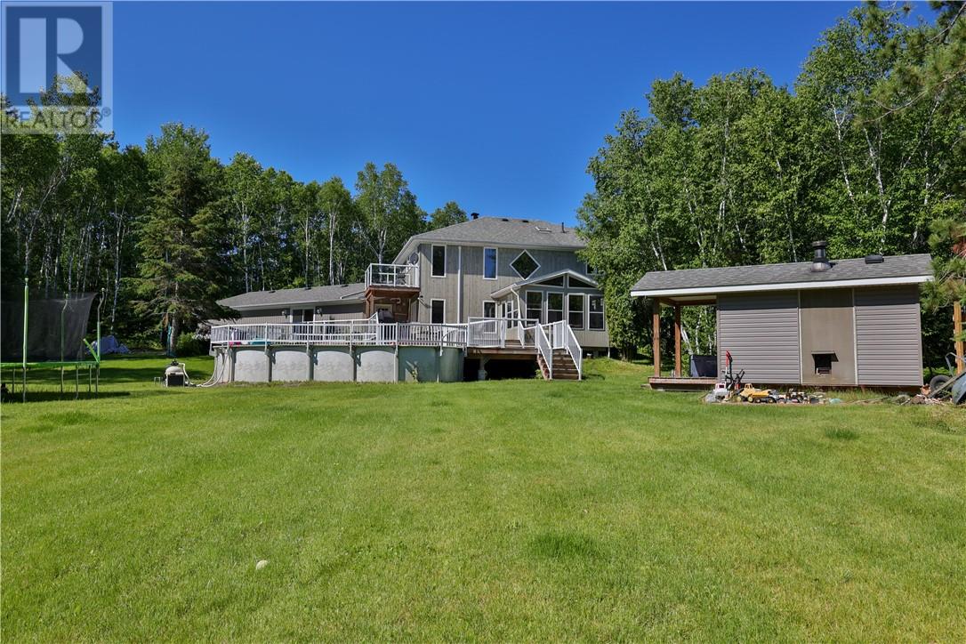550 Kantola Road, Lively, Ontario  P3Y 1H8 - Photo 30 - 2128854