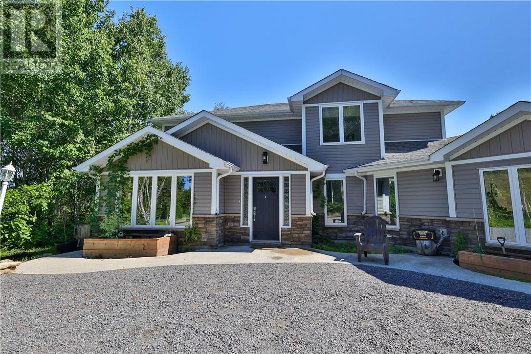 550 Kantola Road, Lively, Ontario  P3Y 1H8 - Photo 31 - 2128854