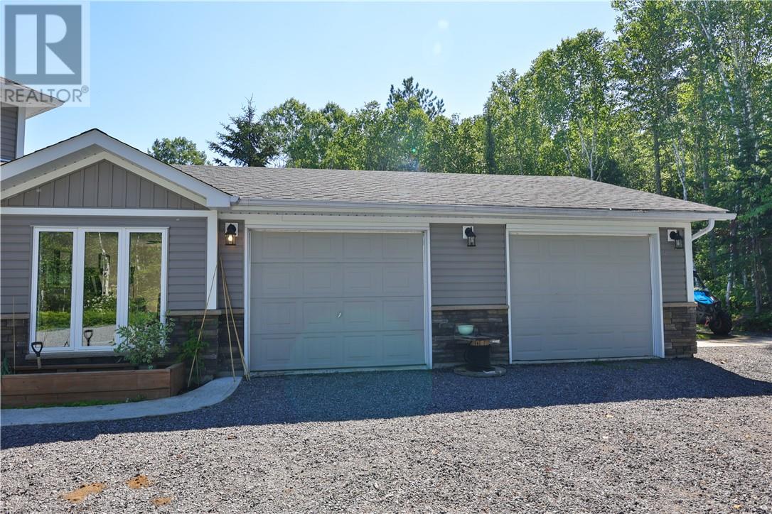 550 Kantola Road, Lively, Ontario  P3Y 1H8 - Photo 32 - 2128854