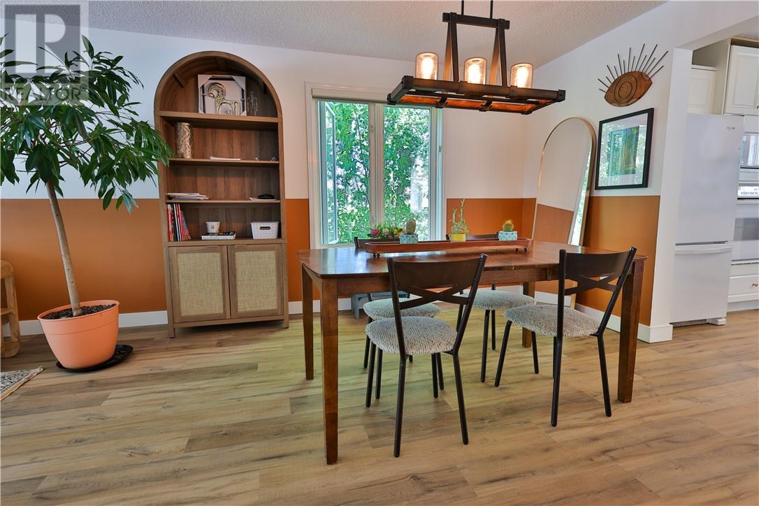 550 Kantola Road, Lively, Ontario  P3Y 1H8 - Photo 4 - 2128854