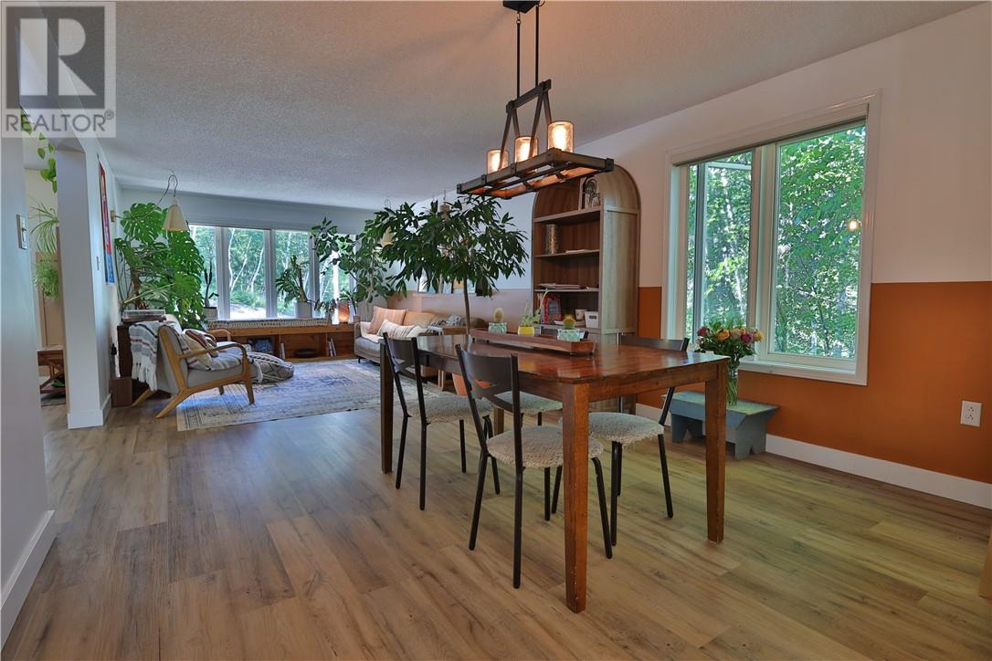 550 Kantola Road, Lively, Ontario  P3Y 1H8 - Photo 5 - 2128854