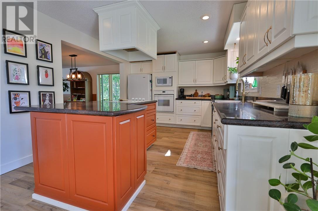 550 Kantola Road, Lively, Ontario  P3Y 1H8 - Photo 8 - 2128854