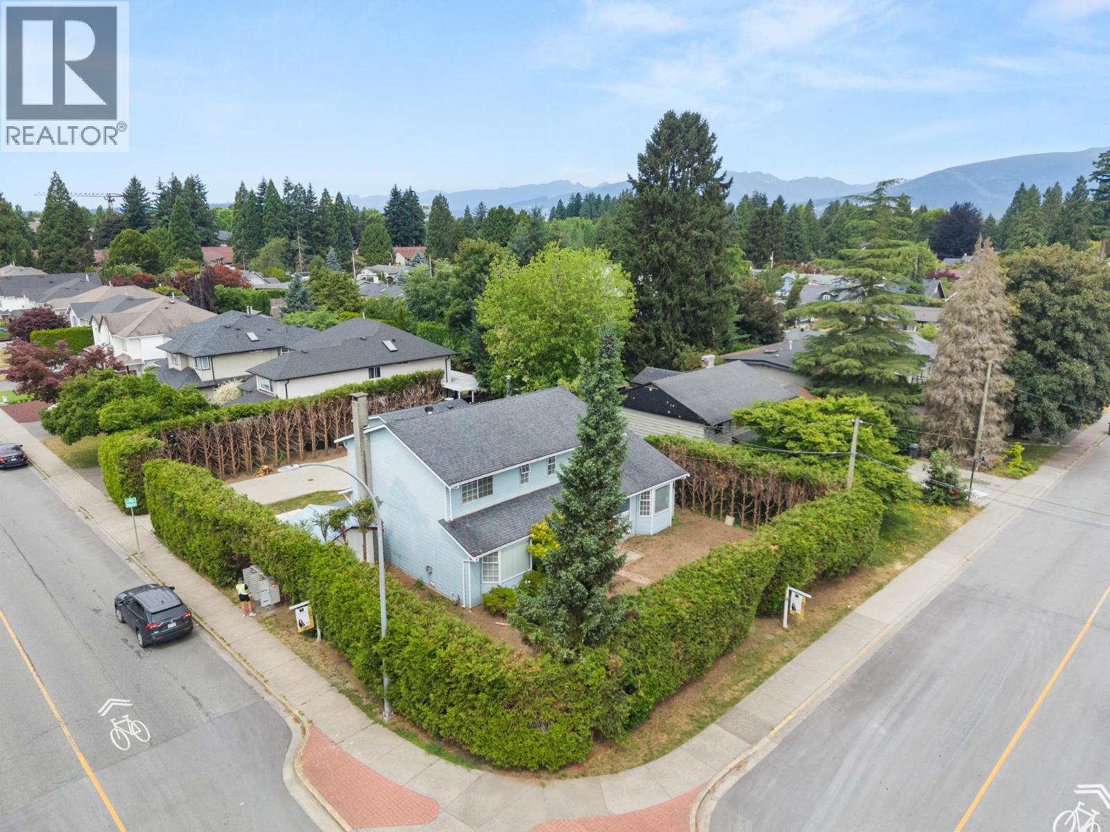 11923 BLAKELY ROAD, Pitt Meadows, British Columbia