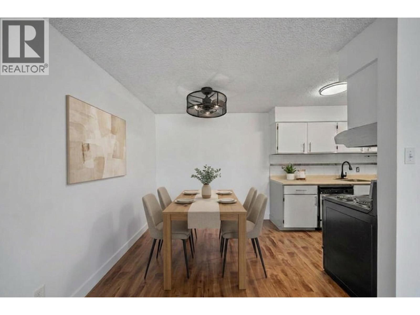 804 1026 Queens Avenue, New Westminster, British Columbia  V3M 6B2 - Photo 2 - R3138452