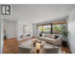804 1026 QUEENS AVENUE, New Westminster, British Columbia