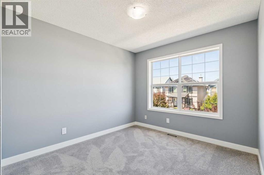 137 Prestwick Mews Se, Calgary, Alberta  T2Z 3X6 - Photo 26 - A2320334