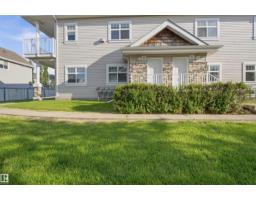 #95 3040 Spence Wd SW, Edmonton, Alberta T6X 1N7 (29960676)