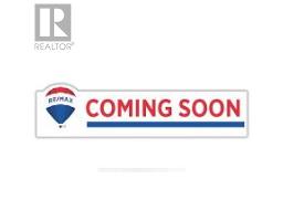 40 CACHET COURT, Brampton, Ontario