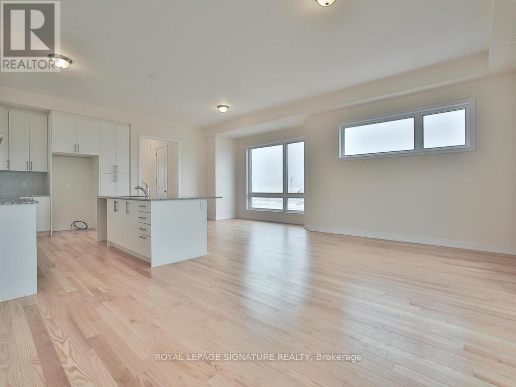 3148 Perkins Way, Oakville, Ontario  L6H 7Z1 - Photo 10 - W13495856