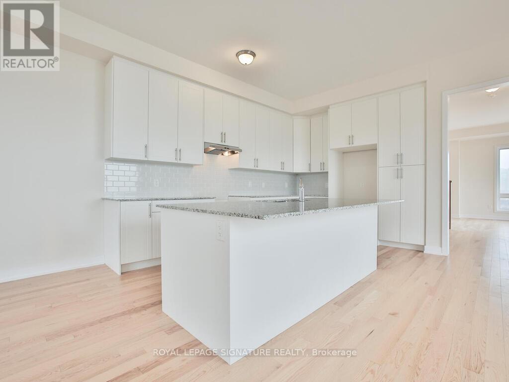 3148 Perkins Way, Oakville, Ontario  L6H 7Z1 - Photo 13 - W13495856