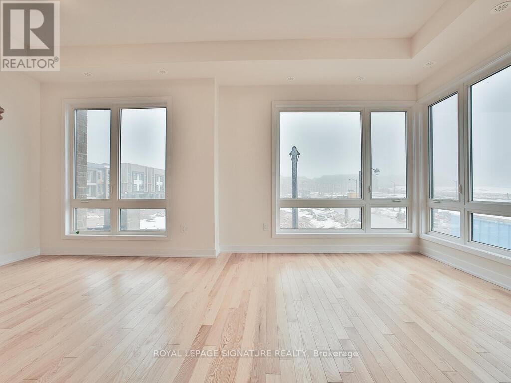 3148 Perkins Way, Oakville, Ontario  L6H 7Z1 - Photo 14 - W13495856