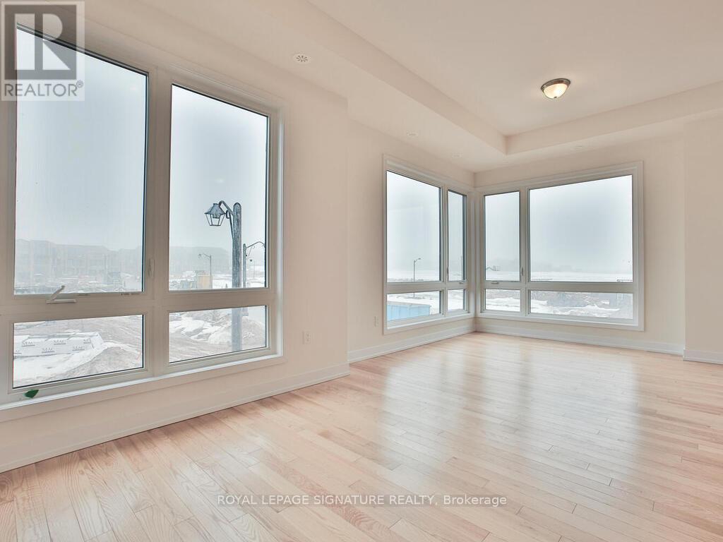 3148 Perkins Way, Oakville, Ontario  L6H 7Z1 - Photo 15 - W13495856