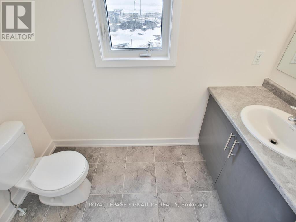 3148 Perkins Way, Oakville, Ontario  L6H 7Z1 - Photo 16 - W13495856