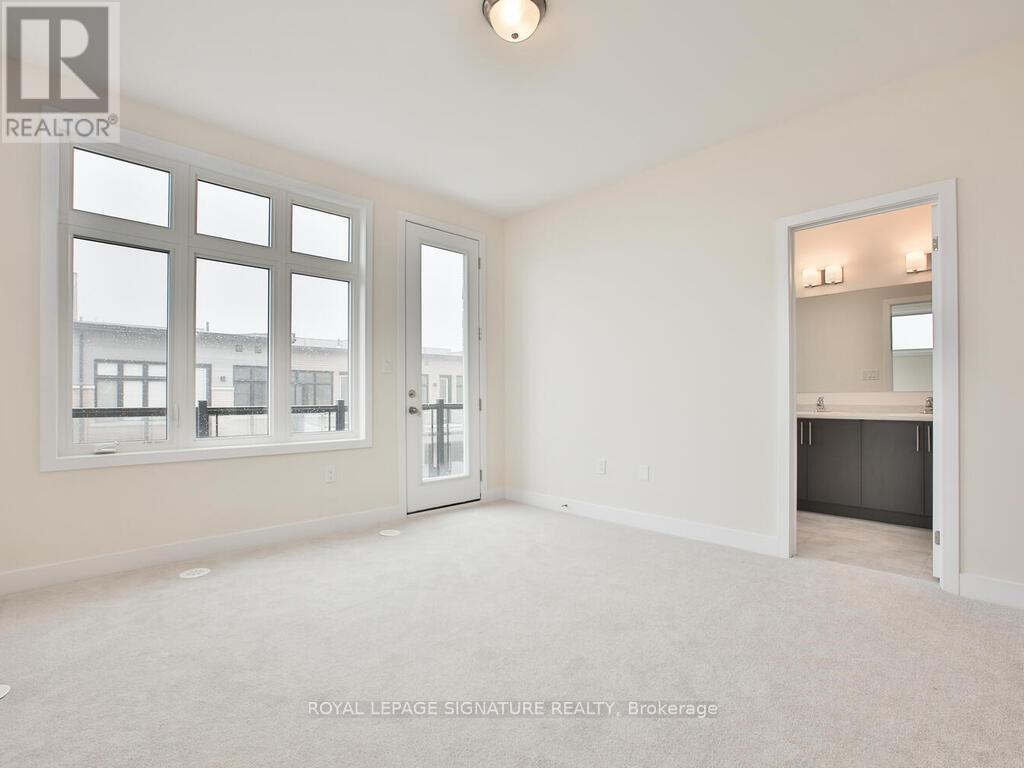 3148 Perkins Way, Oakville, Ontario  L6H 7Z1 - Photo 19 - W13495856