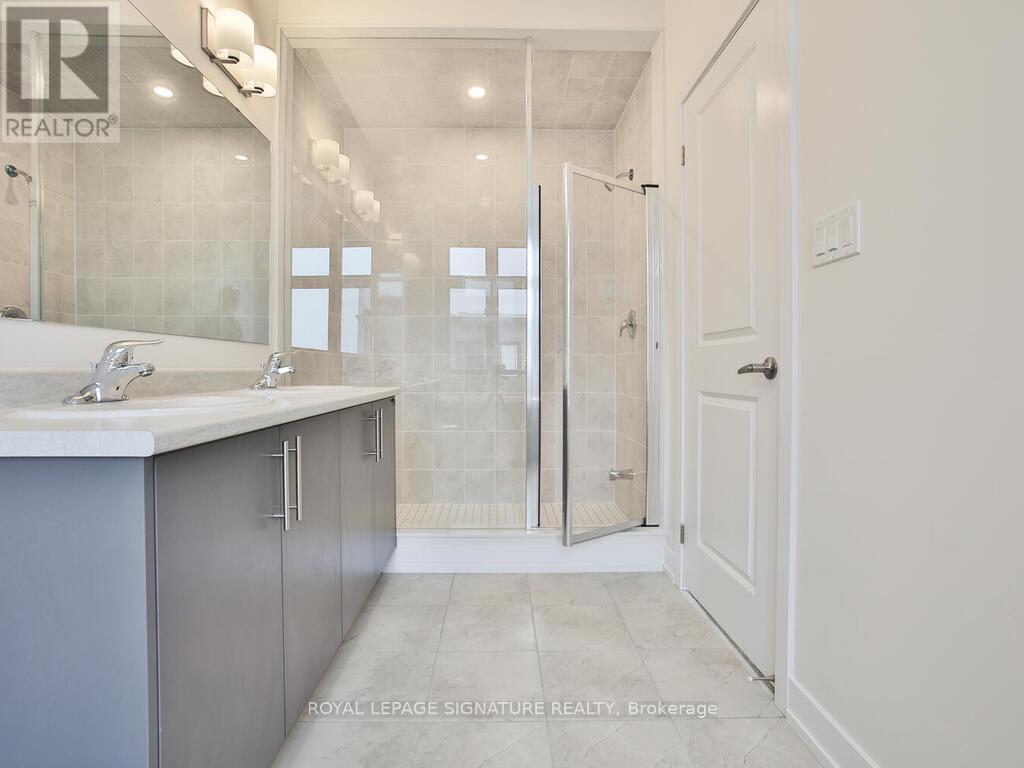 3148 Perkins Way, Oakville, Ontario  L6H 7Z1 - Photo 20 - W13495856