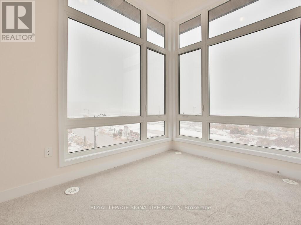 3148 Perkins Way, Oakville, Ontario  L6H 7Z1 - Photo 21 - W13495856
