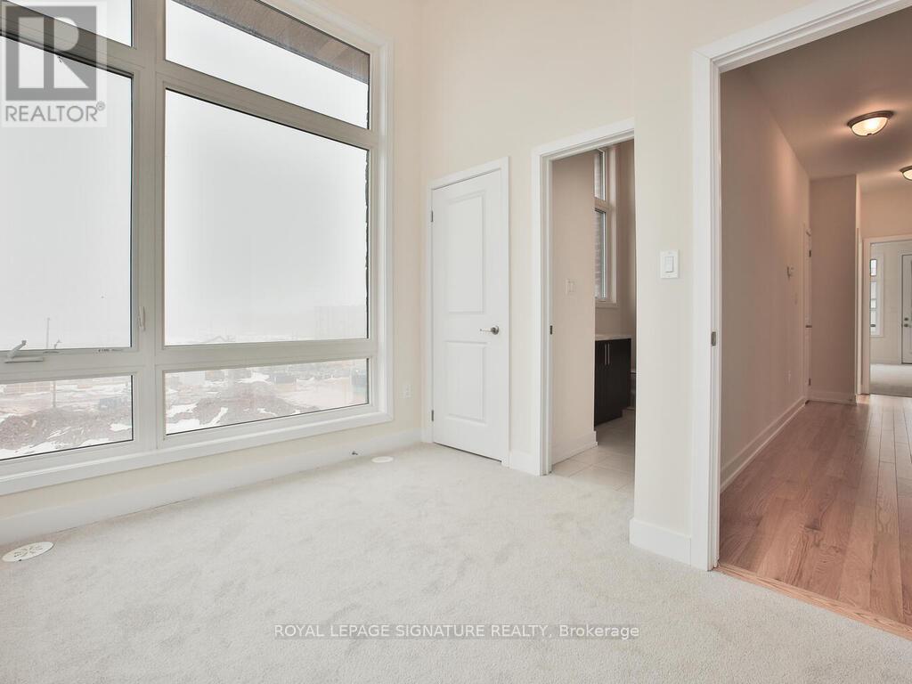 3148 Perkins Way, Oakville, Ontario  L6H 7Z1 - Photo 22 - W13495856
