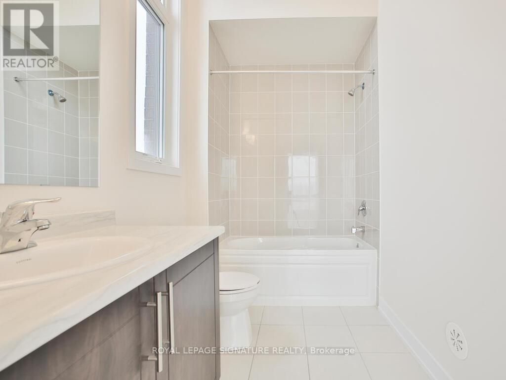 3148 Perkins Way, Oakville, Ontario  L6H 7Z1 - Photo 23 - W13495856
