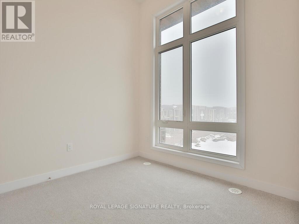 3148 Perkins Way, Oakville, Ontario  L6H 7Z1 - Photo 24 - W13495856