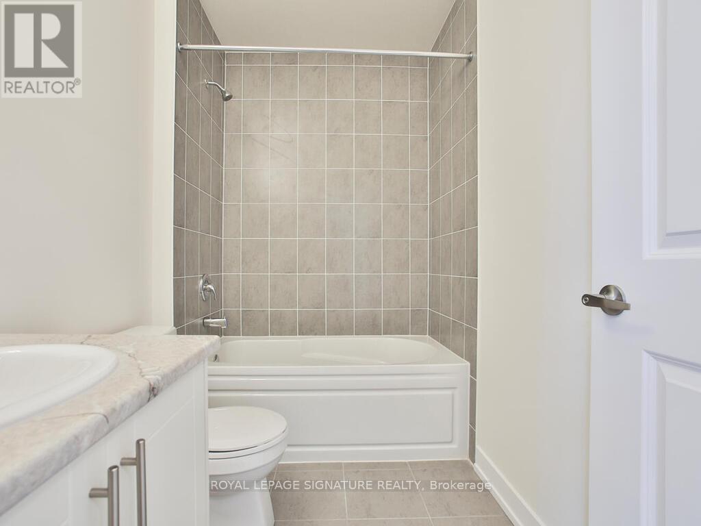 3148 Perkins Way, Oakville, Ontario  L6H 7Z1 - Photo 25 - W13495856