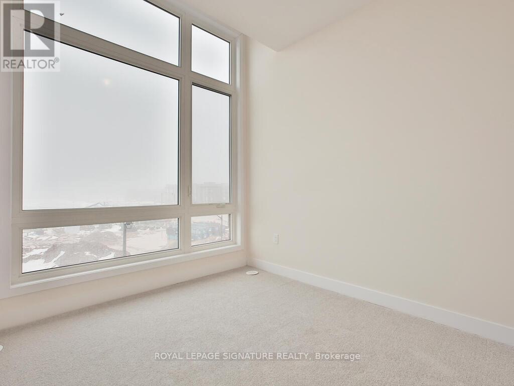 3148 Perkins Way, Oakville, Ontario  L6H 7Z1 - Photo 26 - W13495856