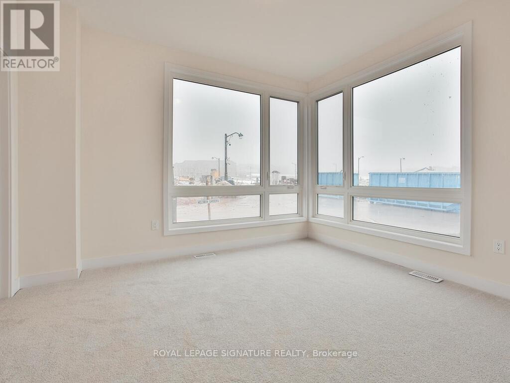 3148 Perkins Way, Oakville, Ontario  L6H 7Z1 - Photo 5 - W13495856