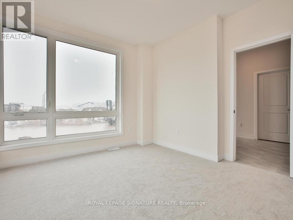3148 Perkins Way, Oakville, Ontario  L6H 7Z1 - Photo 6 - W13495856