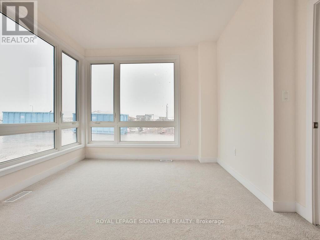 3148 Perkins Way, Oakville, Ontario  L6H 7Z1 - Photo 7 - W13495856