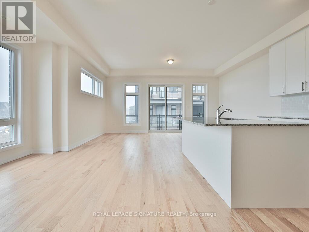 3148 Perkins Way, Oakville, Ontario  L6H 7Z1 - Photo 9 - W13495856